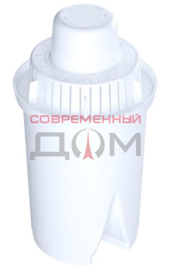 Кассета АКВАФОР В15 УПАКОВКА (3шт)